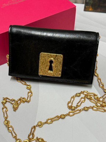 Schiaparelli сумка