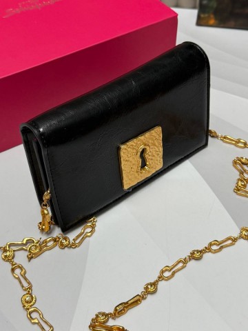 Schiaparelli сумка