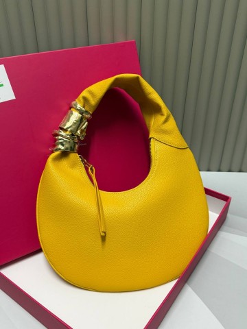 Schiaparelli сумка