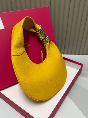 Schiaparelli сумка
