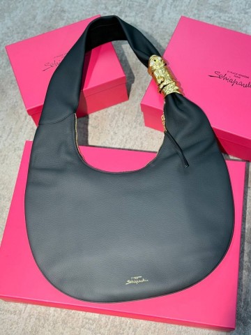 Schiaparelli сумка