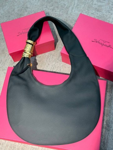 Schiaparelli сумка