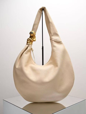 Schiaparelli сумка
