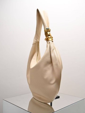 Schiaparelli сумка