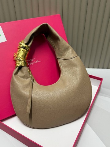 Schiaparelli сумка