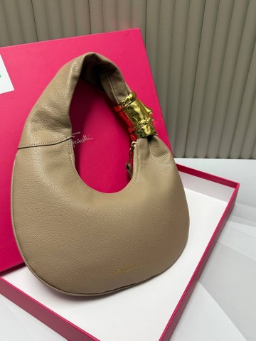 Schiaparelli сумка