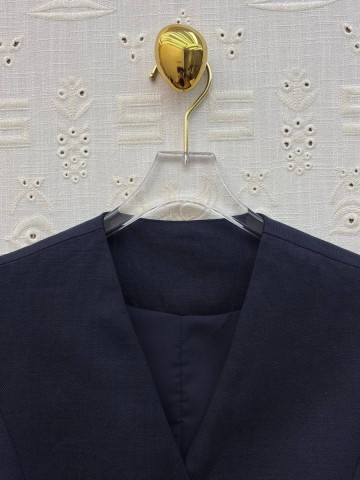 Schiaparelli костюм