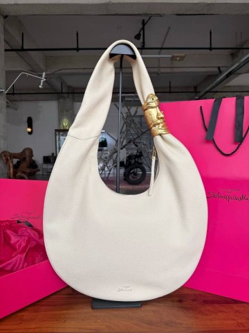 Schiaparelli сумка