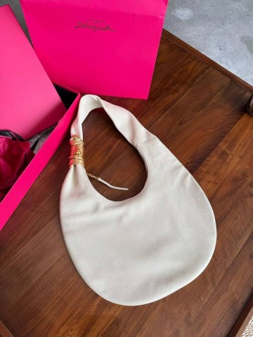 Schiaparelli сумка