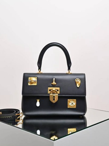 Schiaparelli сумка
