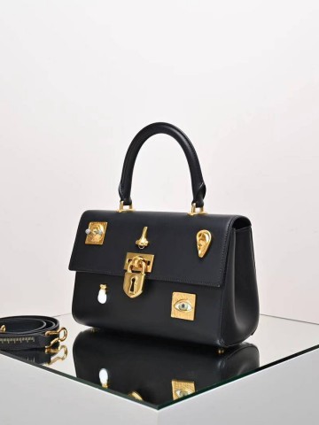 Schiaparelli сумка