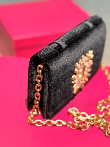 Schiaparelli сумка