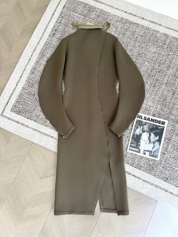 Schiaparelli платье