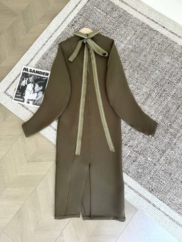 Schiaparelli платье