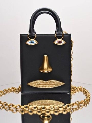 Schiaparelli сумка