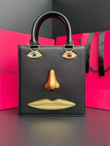 Schiaparelli сумка