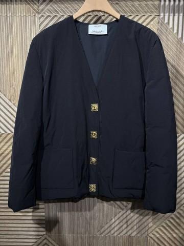 Schiaparelli пиджак