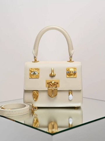 Schiaparelli сумка