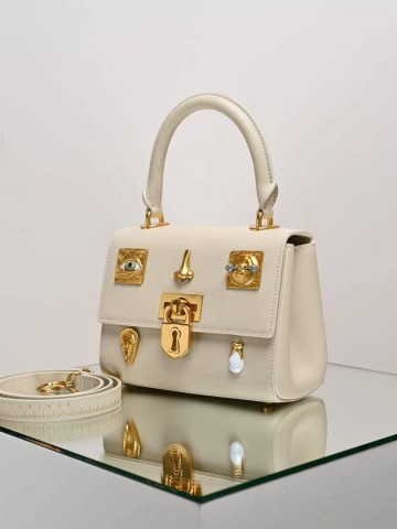 Schiaparelli сумка
