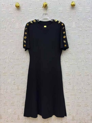 Schiaparelli платье