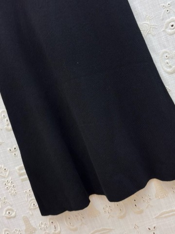 Schiaparelli платье
