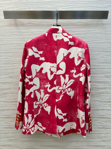Schiaparelli пиджак