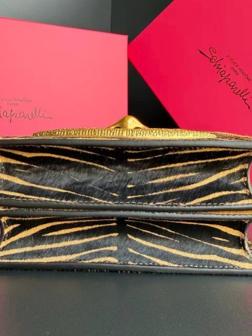 Schiaparelli сумка