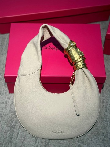 Schiaparelli сумка