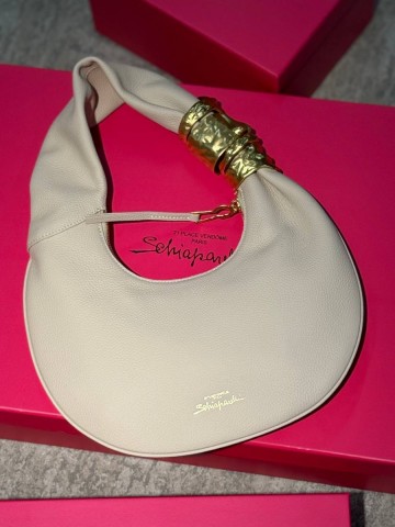 Schiaparelli сумка