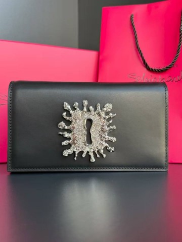 Schiaparelli сумка