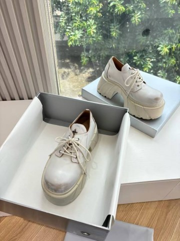 SMFK ботинки