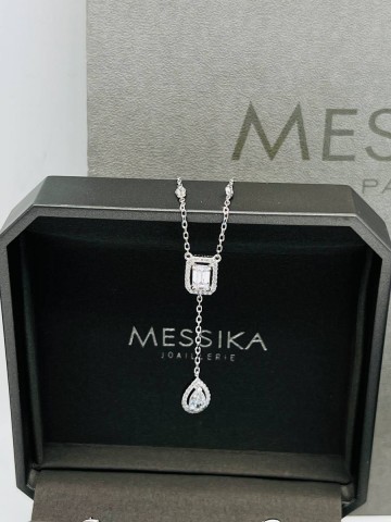 MESSIKA кулон #702272ZP