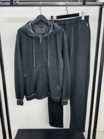 Stefano Ricci костюм #135228OU