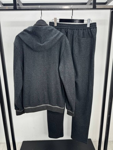 Stefano Ricci костюм #135228OU