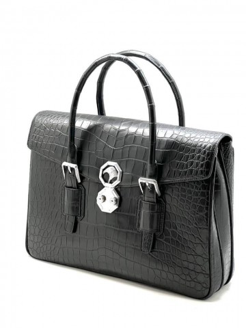 Stefano Ricci портфель #154485BZ