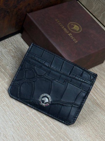Stefano Ricci картхолдер #170003NQ