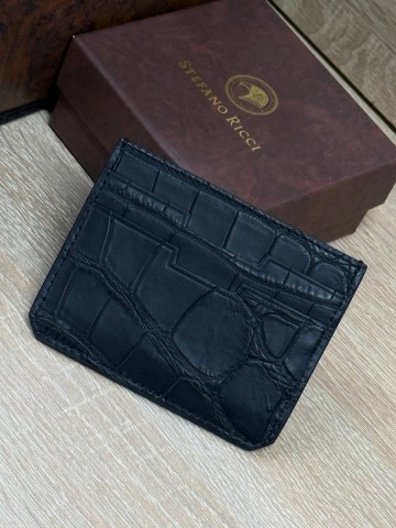 Stefano Ricci картхолдер #170003NQ