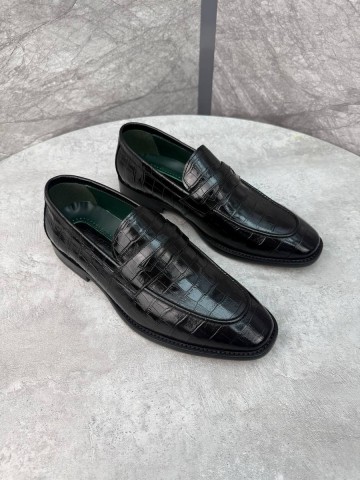 Stefano Ricci лоферы #317228LM