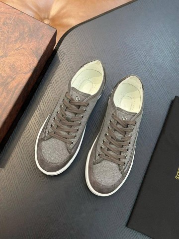 Stefano Ricci кеды #515136QD