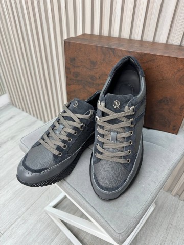 Stefano Ricci кроссовки #988472OI