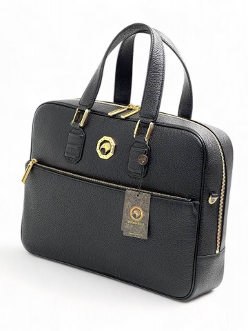 Stefano Ricci портфель #218713WF