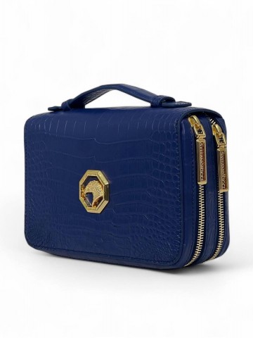 Stefano Ricci клатч #223572YR