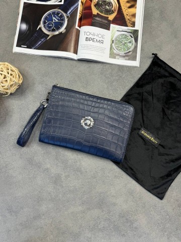 Stefano Ricci клатч #237015KR