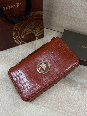 Stefano Ricci клатч #239279XE