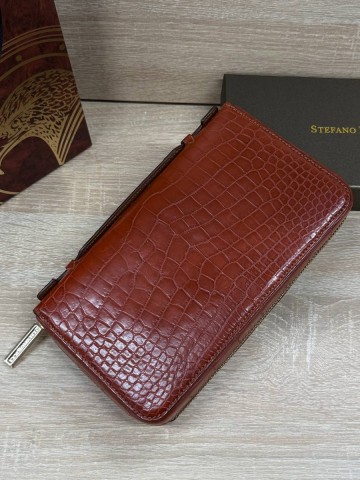 Stefano Ricci клатч #239279XE