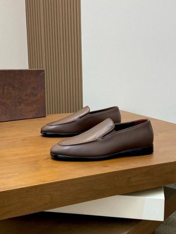 Stefano Ricci лоферы #852130MM