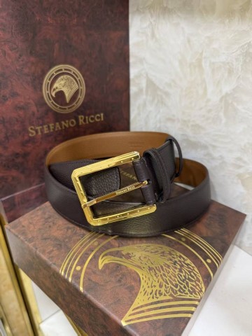 Stefano Ricci ремень #251309XN
