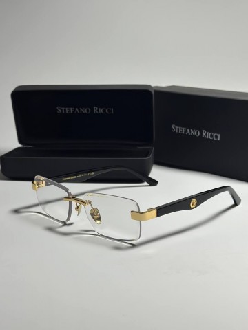 Stefano Ricci очки ( ) #273341YZ
