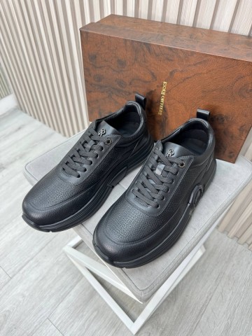Stefano Ricci кроссовки #588076CO