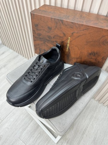 Stefano Ricci кроссовки #588076CO